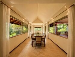 Ridout Road (D10), Detached #606735161